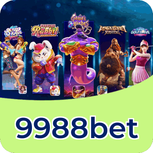 Sweet Bonanza - Pragmatic Play