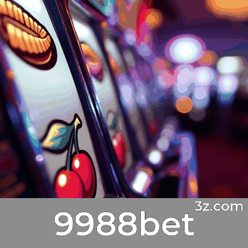 9988bet: Experimente a Conveniência e Funções Completas