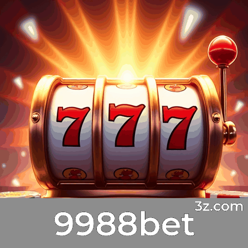 9988bet: Ofertas Promocionais Imperdíveis para Você