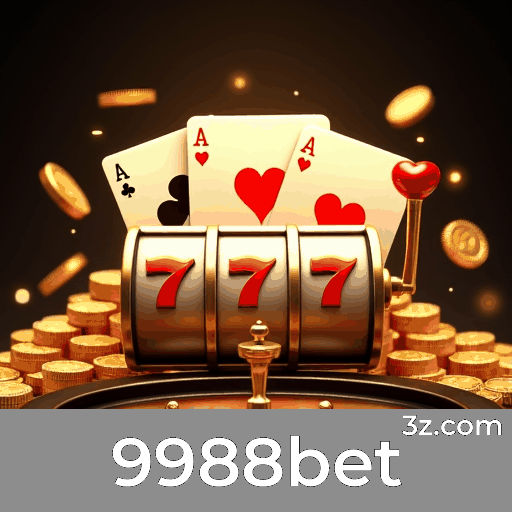 9988bet: Ofertas Promocionais Imperdíveis para Você
