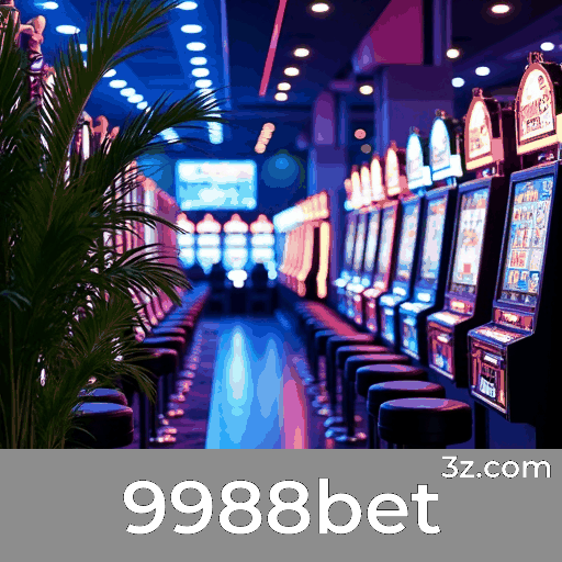 Tecnologia de Nuvem Líder e Segurança Avançada na Plataforma 9988bet
