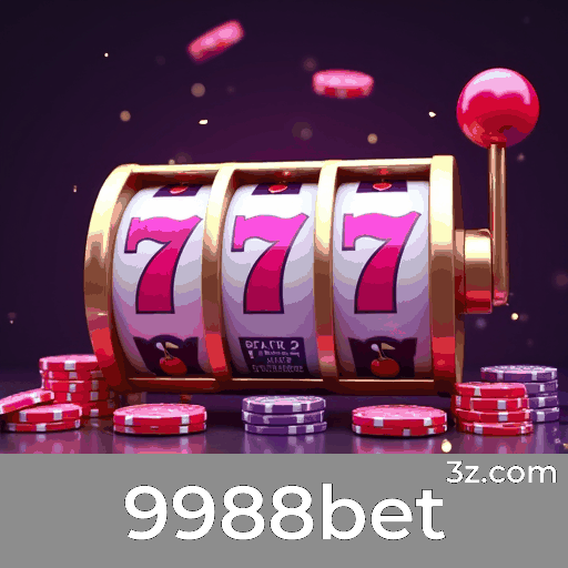 9988bet: Ofertas Promocionais Imperdíveis para Você