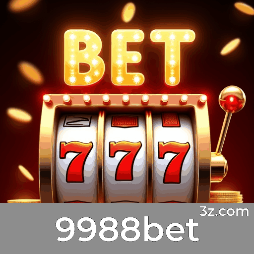 9988bet: Plataforma Segura e Entretenimento Imbatível