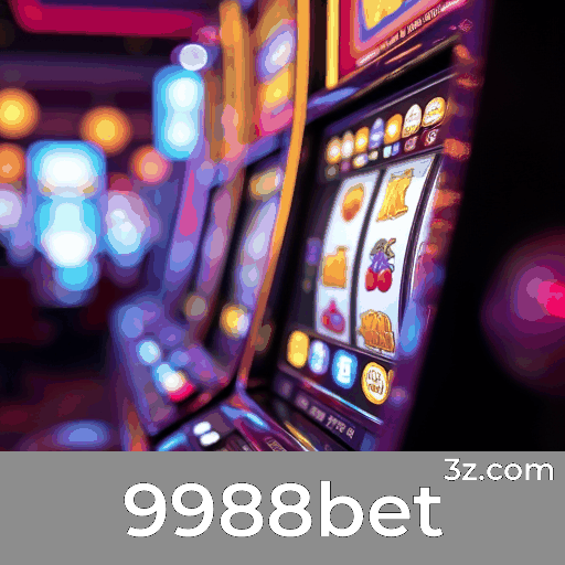 Estratégias de aposta no esporte: 30% mais lucro com 9988bet