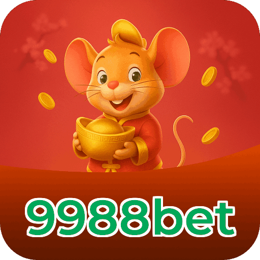 9988bet
