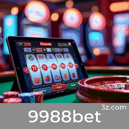 9988bet: Desafie-se com Jogos de Crash Instantâneos