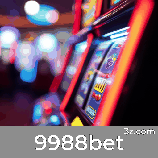 9988bet: Experiência Imersiva e Otimizada para Brasileiros