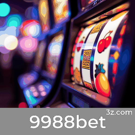 9988bet: Desafie-se com Jogos de Crash Instantâneos