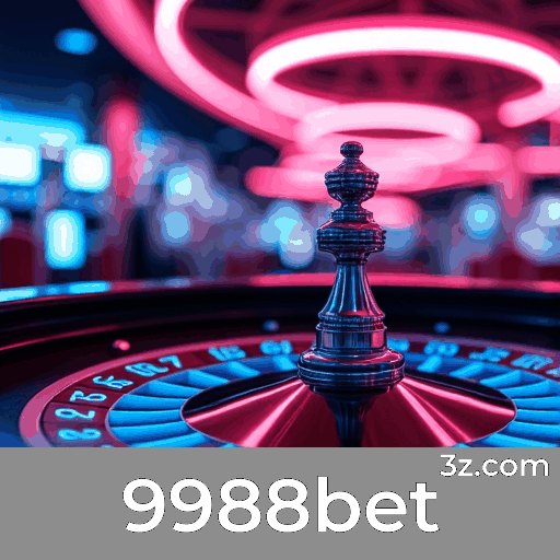 Estratégias de aposta no esporte: 30% mais lucro com 9988bet