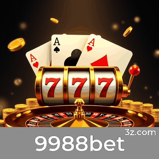 9988bet: Ofertas Promocionais Imperdíveis para Você