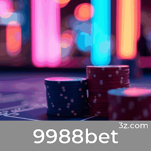 9988bet: Desafie-se com Jogos de Crash Instantâneos