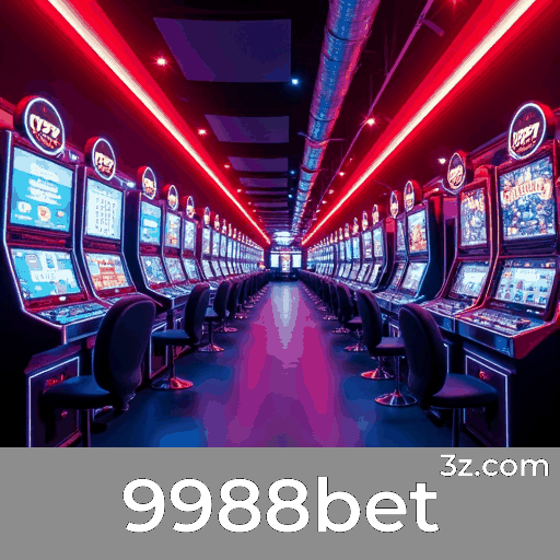 9988bet: Desafie-se com Jogos de Crash Instantâneos